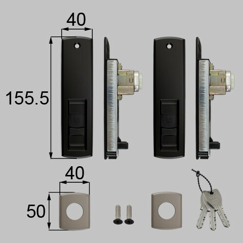 t-01-drbl.jpg