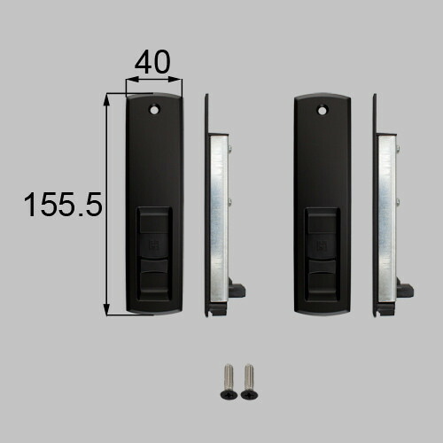 t-01-drbn.jpg
