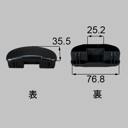 t-a311-pvcc.jpg