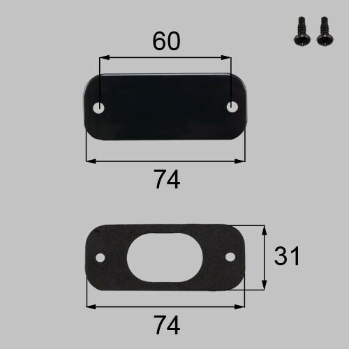 t-v832-ptab.jpg