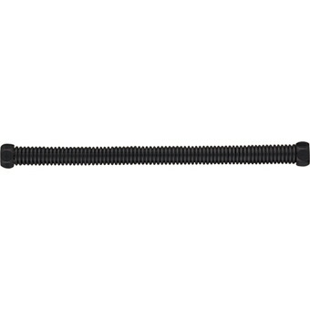 t15-d-13x300_sei.jpg