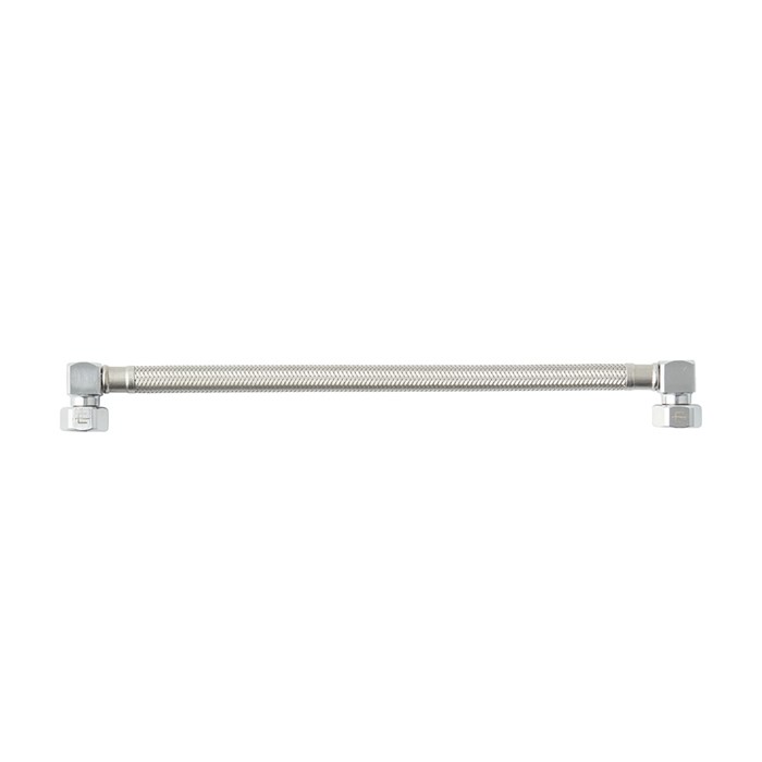 t1902-13x300.jpg