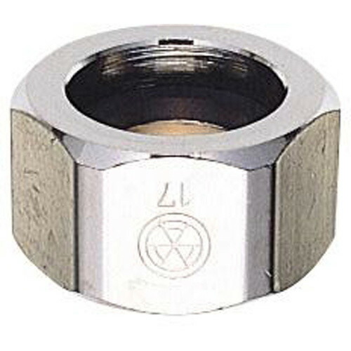 t191-2s-13.jpg