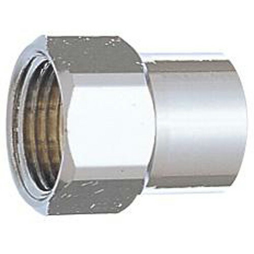 t194-13x16_8.jpg