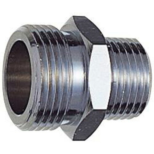 t2010-20x13.jpg