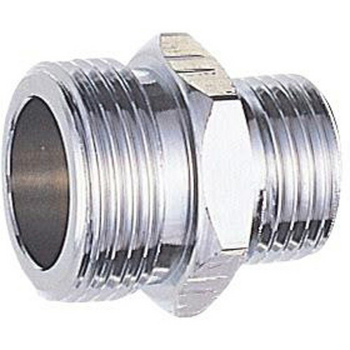 t201g-20x13.jpg