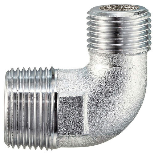 t203-13x20.jpg