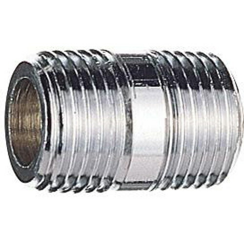 t205-13.jpg