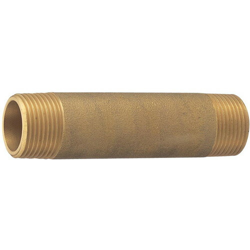 t2050l-13x50.jpg