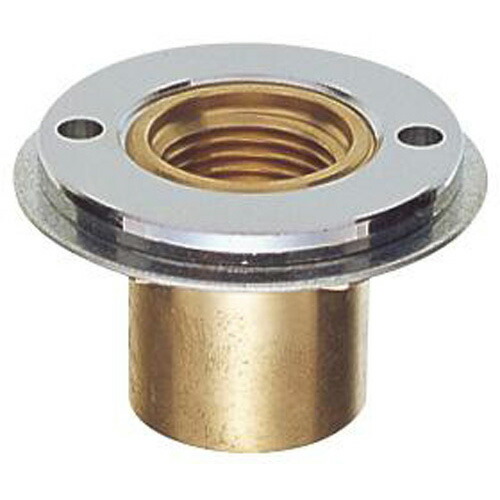t2220-13.jpg