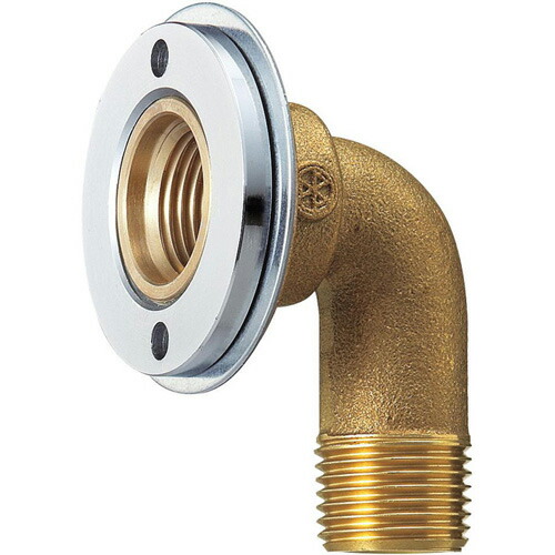 t2231g-13.jpg