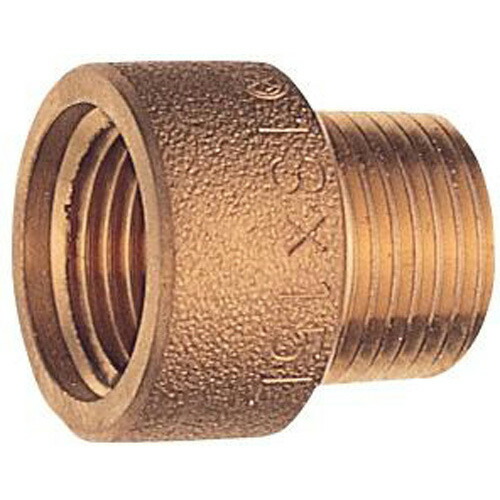 t22a-13x15.jpg