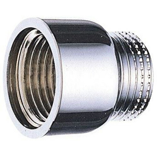 t22c-13x15.jpg