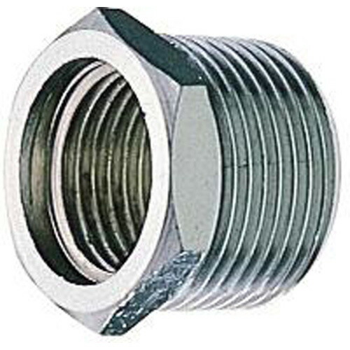 t24-13x10.jpg