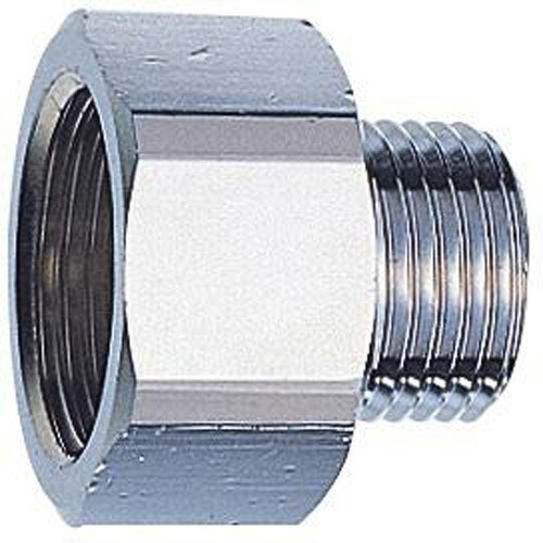 t252-20x13.jpg
