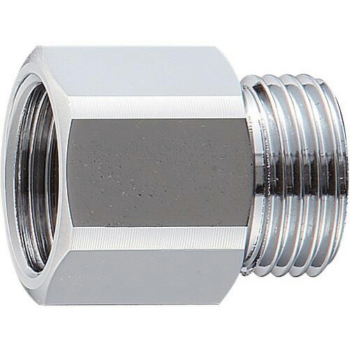t254-13x10.jpg