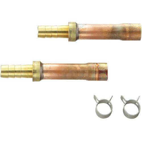 t421-5s-10ax12_7.jpg