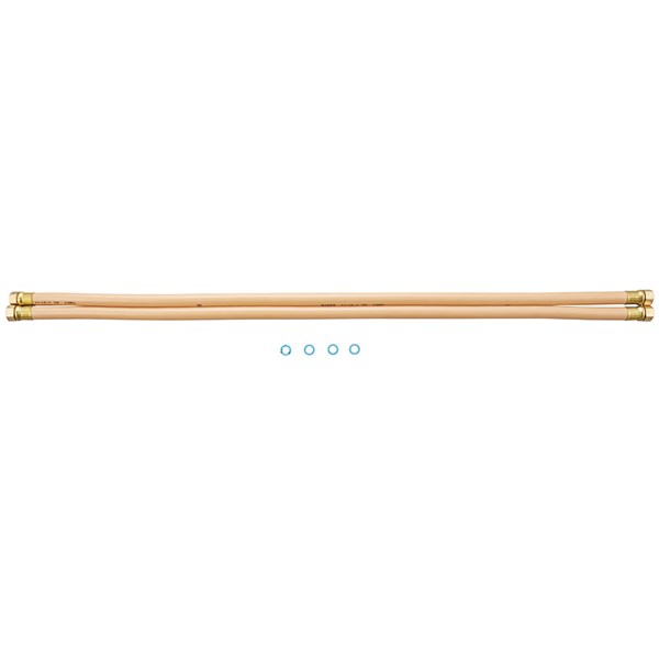 t42b-13x1000.jpg