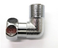 t4nlz-10set.jpg