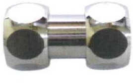 t4nnaz-10set.jpg