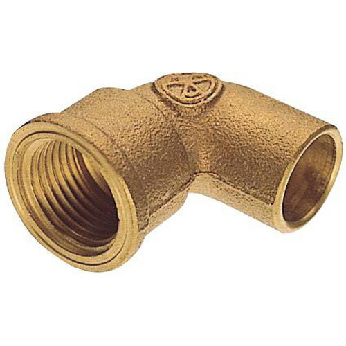 t51-13x15_88.jpg