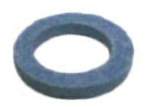 t56az-100set.jpg