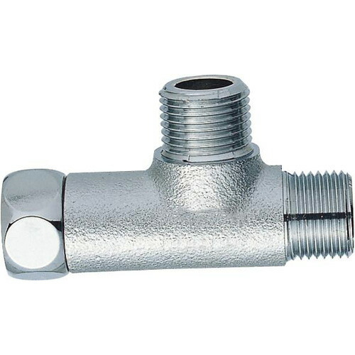 t6-60xg-13.jpg