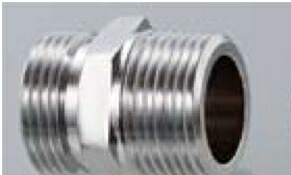 t66z-50set.jpg