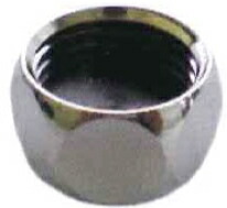 t6cn-50set.jpg