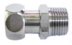 t6na-20set.jpg
