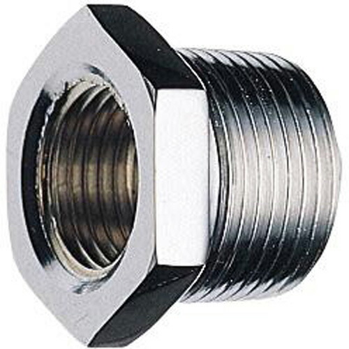 t751-20x13.jpg