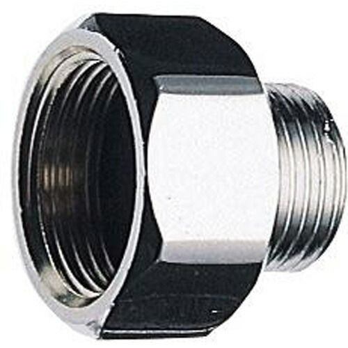 t755-20x13.jpg