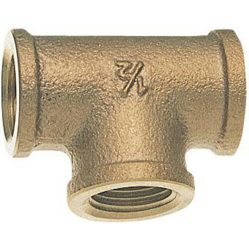 t770-13.jpg
