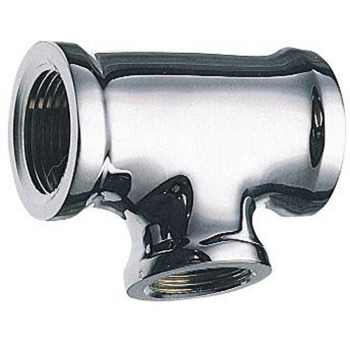 t771-1-20x20x13.jpg