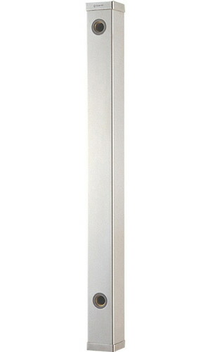 t800h-70x900.jpg