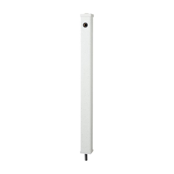 t8010-70x1200-mi