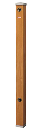 t803w-60x900-br.jpg