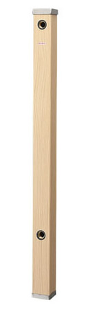 t803w-60x900-lbr.jpg