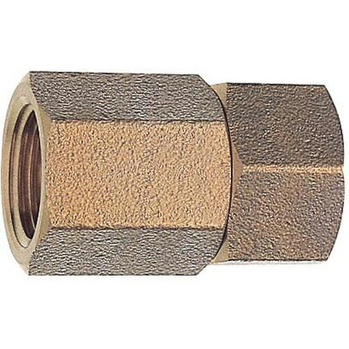 t811-13x13.jpg