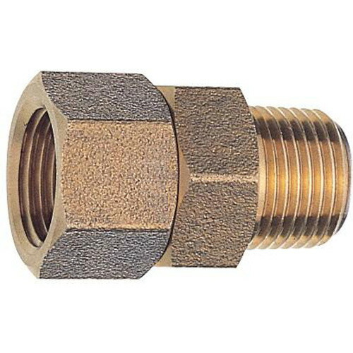 t812-13x13.jpg