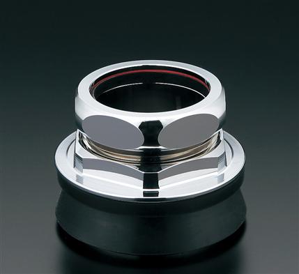 t82c38.jpg