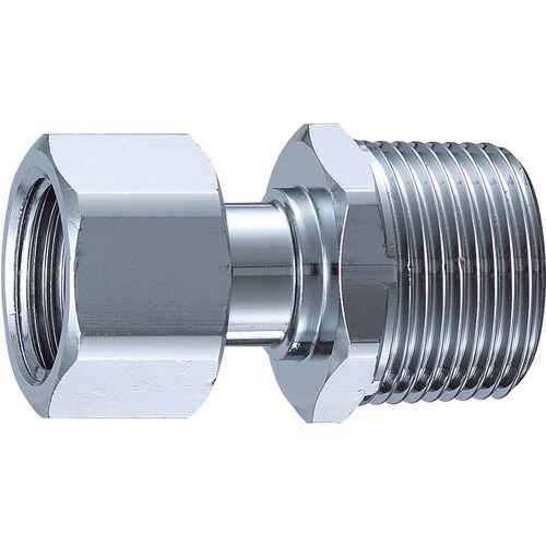 t841-20x13.jpg