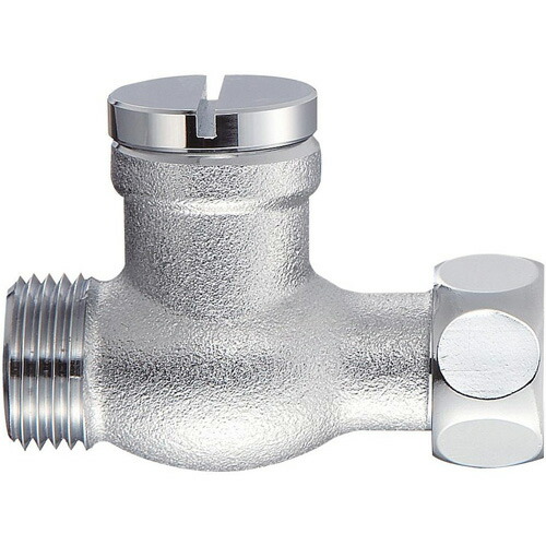 t890-13.jpg