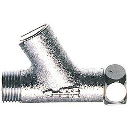t89a-13.jpg
