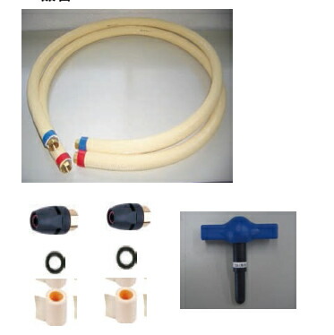 ta-ec303p.jpg