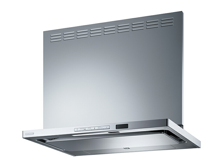 tar-ec-751-si.jpg