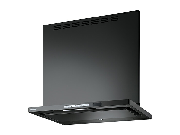 tar-ec-751-tbk-tarv-7665-tbk.jpg