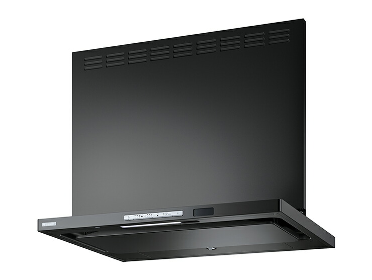 tar-ec-751-tbk.jpg