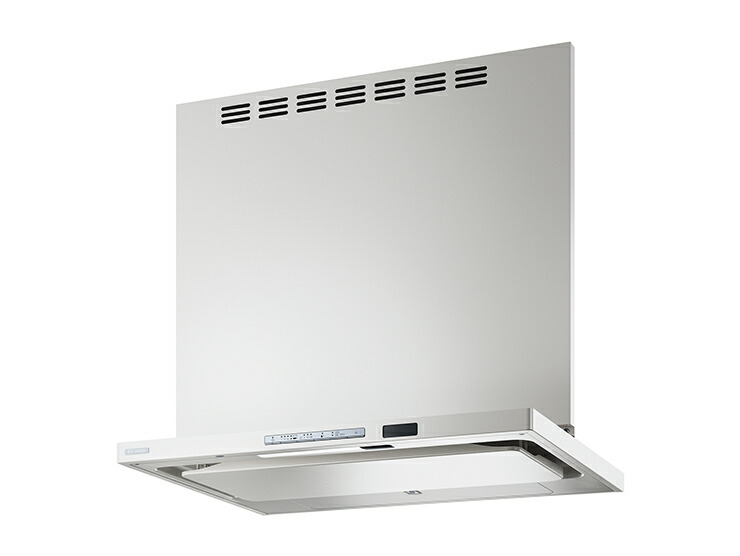 tar-ec-751-w-tarv-7665-w.jpg