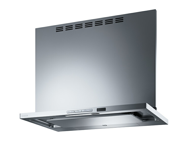 tar-ec-901-si-tarv-9665-si.jpg